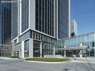 中国 Zhejiang Qiteng Supply Chain Management Co., Ltd. 会社概要