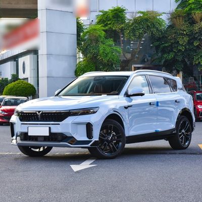 閉ざされたボディタイプ カー・ヴォヤ フリー 1.5t 超長耐久 スマート・エディション
