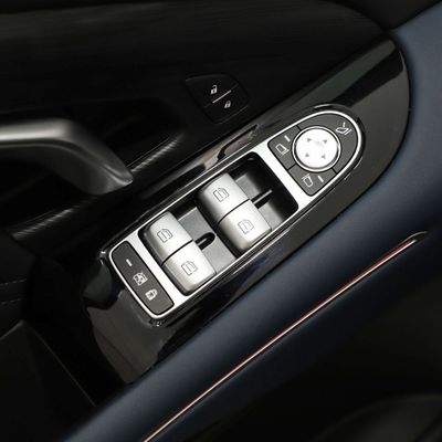 閉ざされたボディタイプ カー・ヴォヤ フリー 1.5t 超長耐久 スマート・エディション
