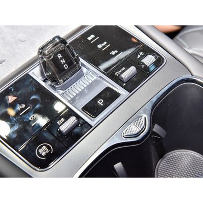 2024 Sea Lion 550 スマート航空 バージョン Byd EV 車 中型SUV 自動ギアボックス