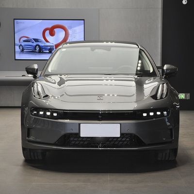 2023/2024 Zeekr 001 電気自動車 100kwh EV Z-スポーツ 4WD ホイール あなた/私/私たち カスタマイズ