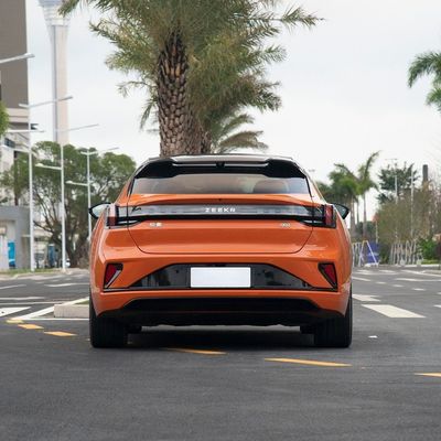 R21 タイヤサイズ Zeekr 001 2023/2024 電動車 100kwh EV 自動車 スポーツ 4WD ホイール You/Me/We
