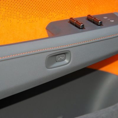 R21 タイヤサイズ Zeekr 001 2023/2024 電動車 100kwh EV 自動車 スポーツ 4WD ホイール You/Me/We