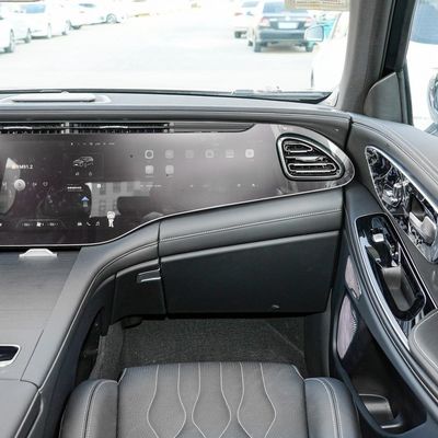 720nm トーク 左方向 ヴォヤ 電気自動車 無料 1.5t 超長耐久 スマート版