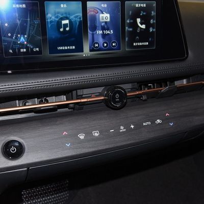 2023 Ariya 600 Plus 電動車 状態 燃料 タイプ 電動