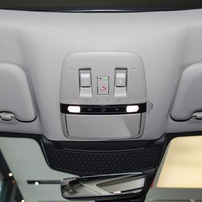 2023 Ariya 600 Plus 電動車 状態 燃料 タイプ 電動