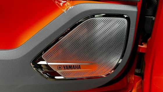 R21-22 タイヤサイズ 2023/2024 Zeekr 001 電動車 100kwh EV 車 4WD UTV 4WD 輪 SUV ハッチバック 電動車
