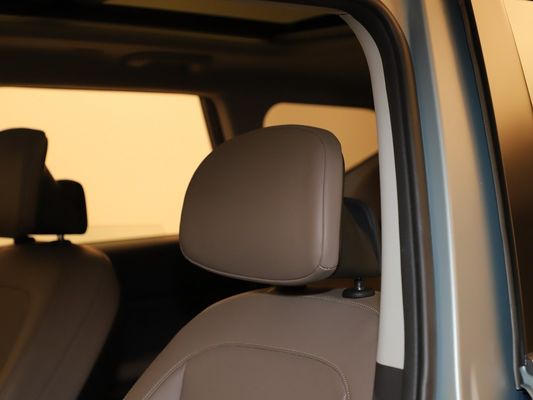 /EV2024 KIA EV5 純電動車 720 エア ランド ウェーブ Gt SUV 燃料型 電動