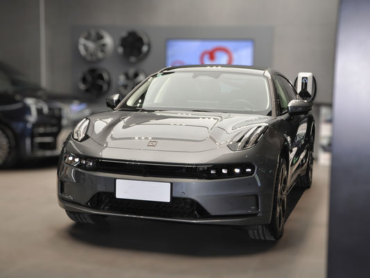 パーソナライゼーション 2023 中国EV Zeekr 001 You 100kwh Awd エネルギー車両 電動車