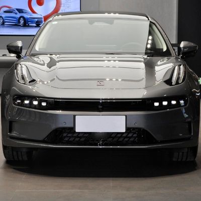 s 電動車 Zeekr 001 You バージョン 100kwh オンライン・ローカル・アフターセールスサービス