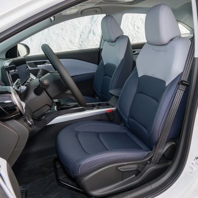 2024モンザ 1.5L 双クラッチ 楽しんでください エディション ガソリンカー 中古/電気電気自動車 シェブロレット クルーズ