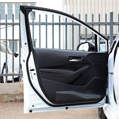 ハイブリッド・エネルギータイプ トヨタ・レヴィン スマート・電気自動車 1.8L ルックス・エディション EV 2エンジンの