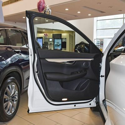 Qx50 4WD SUV 2.0t 燃料車 ガソリン車 SUV/ミニ/スマート/中古/5人乗りのミニSUV