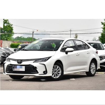 2024 トヨタ コロラ 1.5L  benzin 販売後サービス その他 激安販売中