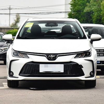 2024 トヨタ コロラ 1.5L  benzin 販売後サービス その他 激安販売中