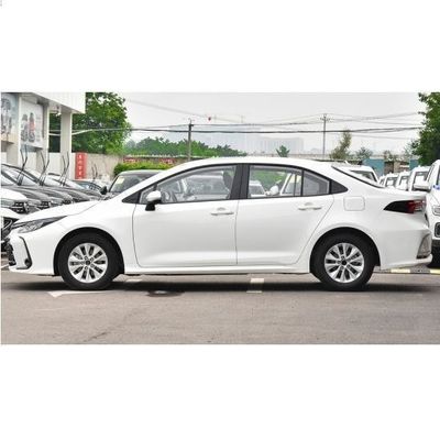2024 トヨタ コロラ 1.5L  benzin 販売後サービス その他 激安販売中