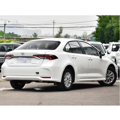 2024 トヨタ コロラ 1.5L  benzin 販売後サービス その他 激安販売中