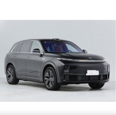 L7 マックス 電動車 2023 車 Cltc 210km オフィシャル 0-100 加速 S 5.3