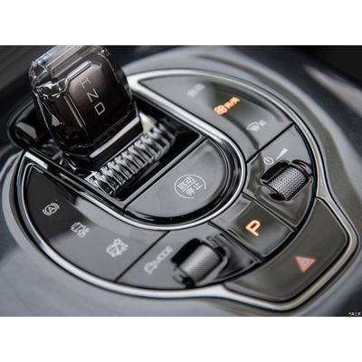2023 EV Byd E2 ルックスエディション 純電気自動車 中古車/EV車,閉ざされた車体タイプ