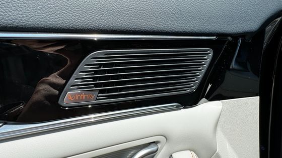 605km Range EV Byd Song Plus SUV チャンピオン フラグシップ版 ゆっくり充電時間 10h