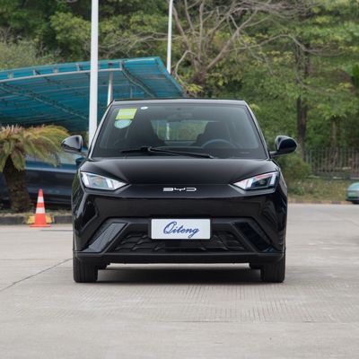 左方向 2024 Byd シガイグロリー 405km フライング・エディション ミニカー EVカー 5席