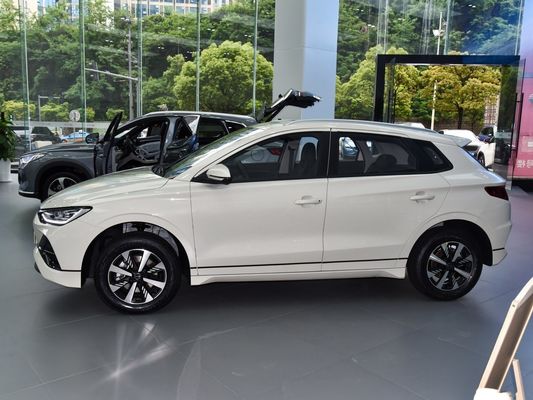 カスタマイズ 輸送車 2023 E2 高級車 快速配送 ベストセール SUV