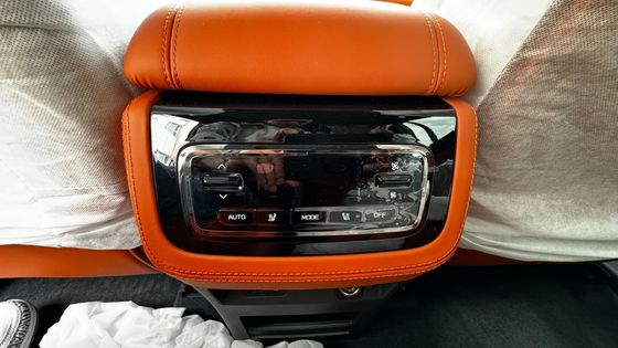 2024 ジシ自動車 自動車SUV/ミニ/スマート/中古/電動EVカー