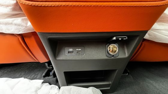 2024 ジシ自動車 自動車SUV/ミニ/スマート/中古/電動EVカー