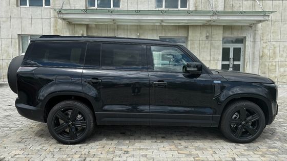 2024 ジシ自動車 自動車SUV/ミニ/スマート/中古/電動EVカー