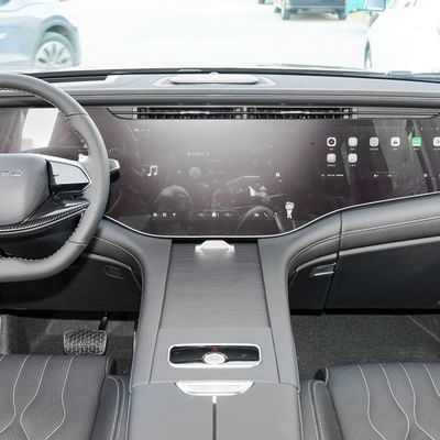 オートマティック エクセード Vx エクスプローラー 400t 4WD 7座 2.0t 馬力 261PS MID-Large ガソリンカー