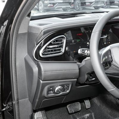 オートマティック エクセード Vx エクスプローラー 400t 4WD 7座 2.0t 馬力 261PS MID-Large ガソリンカー