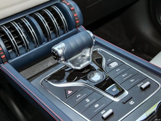 2022 Byd Yuan Plus Atto3 EV 430km SUV 高級版 車 150kw カスタマイズされた要求