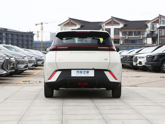 4人座電動車 バイド シガール 2023 自由 個別要求のためのカスタマイズ