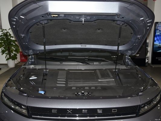 Exeed Txl 1.5t 156馬力 L4 CVT SUV パーソナライズドリクエストオプションのインテリジェントSUV