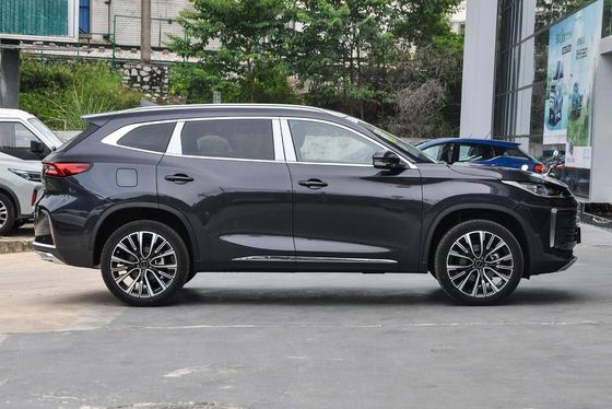 FWD ドライブ エクセード 2023 400t 4WD エクセード パーソナライズとパーソナライズされた要求オプション