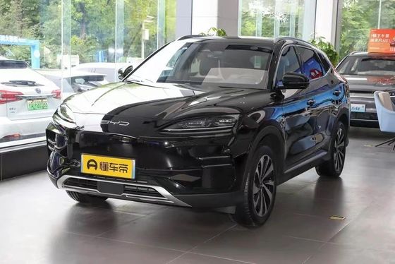 電動型 閉ざされた車体 燃料型 電動型 電気型 電気型 電気型