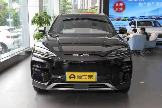 電動型 閉ざされた車体 燃料型 電動型 電気型 電気型 電気型