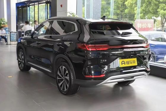 電動型 閉ざされた車体 燃料型 電動型 電気型 電気型 電気型