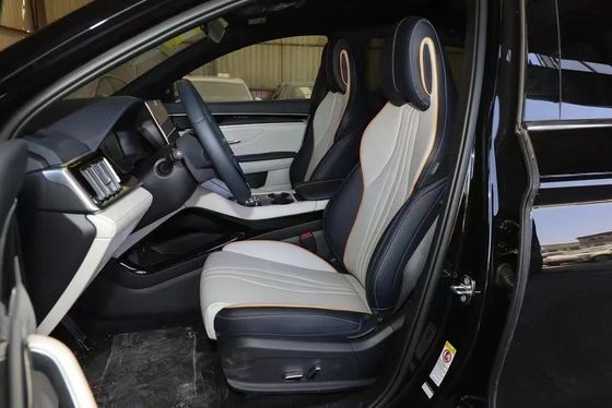 電動型 閉ざされた車体 燃料型 電動型 電気型 電気型 電気型