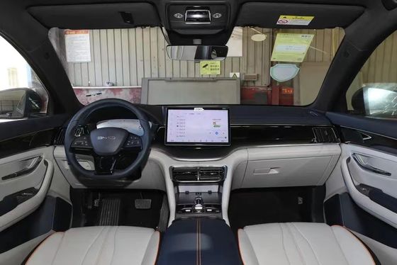 電動型 閉ざされた車体 燃料型 電動型 電気型 電気型 電気型