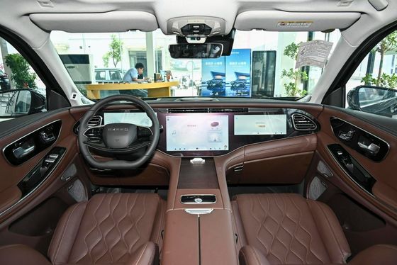 マルチリンク独立懸垂 エクセッド レーンジャーローバー 2023 400t 2WD スターライト 6人座