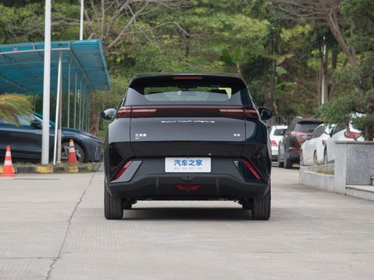 セダンカービースタイル 2024 バイド・シーガール カービースタイル カービースタイル