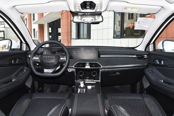 2023 エクセード 400t 2WD エクセード P00000273 排気量 1000-1600CC