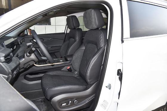 2023 エクセード 400t 2WD エクセード P00000273 排気量 1000-1600CC