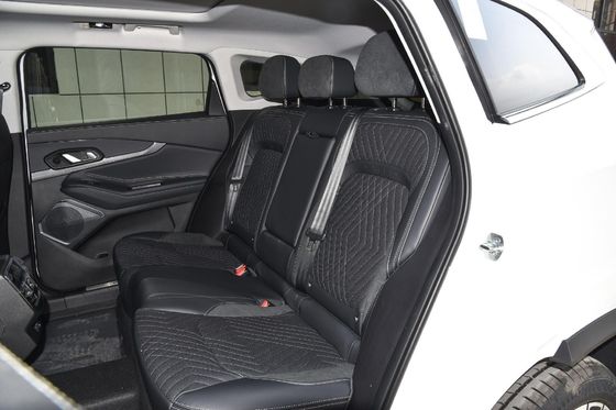 2023 エクセード 400t 2WD エクセード P00000273 排気量 1000-1600CC