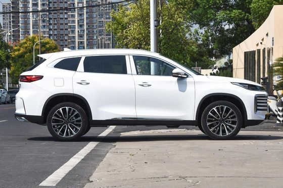 2023 エクセード 400t 2WD エクセード P00000273 排気量 1000-1600CC