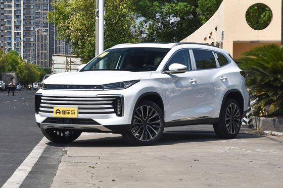 2023 エクセード 400t 2WD エクセード P00000273 排気量 1000-1600CC