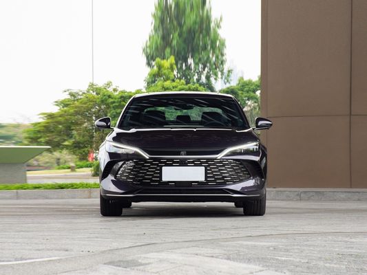 タイヤ225/50 R18 パーソナライズブル バイド・キリン 2024モデル Dm-I 120km エクセレンス バージョン トップ バージョン