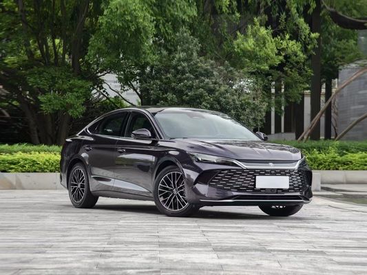 タイヤ225/50 R18 パーソナライズブル バイド・キリン 2024モデル Dm-I 120km エクセレンス バージョン トップ バージョン