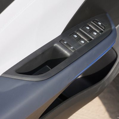 Wltc総合燃料消費量5.86 シェボレー クルーズモンザ 1.5L 双クラッチ 楽しんで